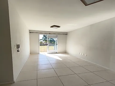 Apartamento em Praia de Fora, Palhoça
