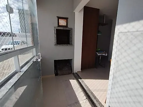 Apartamento em Campeche, Florianópolis