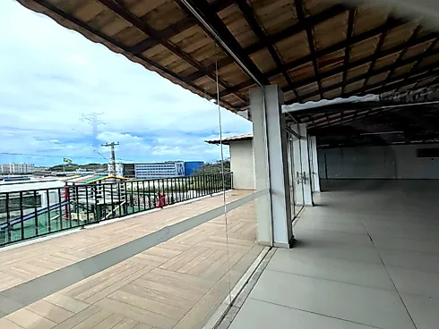 Apartamento em AtaÍde, Vila Velha