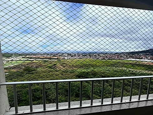 Apartamento em AtaÍde, Vila Velha