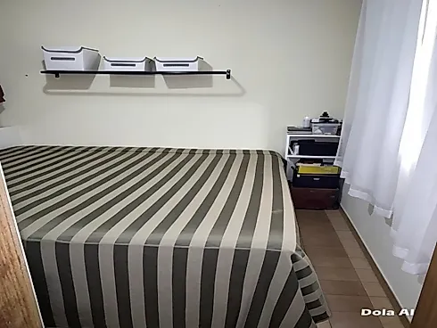 Chácara 1.500MT em Santa Tereza ES - Chácara - Foto 1