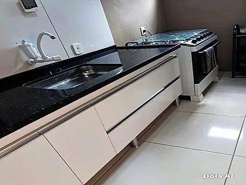 Chácara 1.500MT em Santa Tereza ES - Foto 10