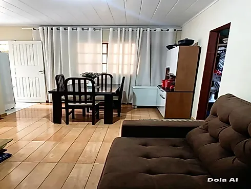 Chácara 1.500MT em Santa Tereza ES - Foto 12