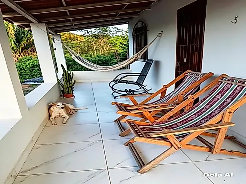 Chácara 1.500MT em Santa Tereza ES - Foto 14