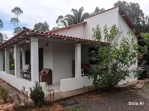 Chácara 1.500MT em Santa Tereza ES - Foto 17