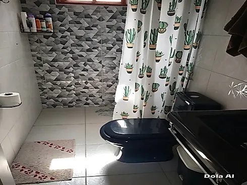 Chácara 1.500MT em Santa Tereza ES - Chácara - Foto 2