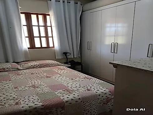 Chácara 1.500MT em Santa Tereza ES - Chácara - Foto 3
