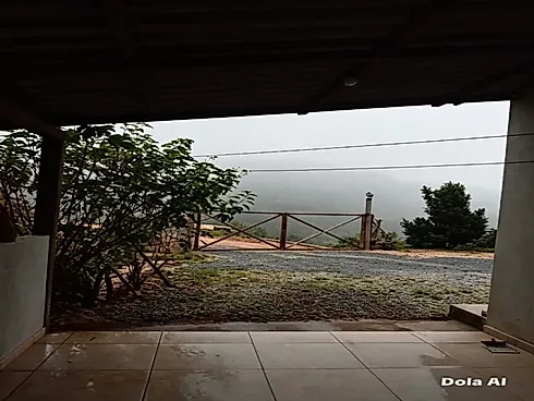 Chácara 1.500MT em Santa Tereza ES - Foto 6