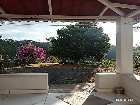 Chácara 1.500MT em Santa Tereza ES - Foto 7