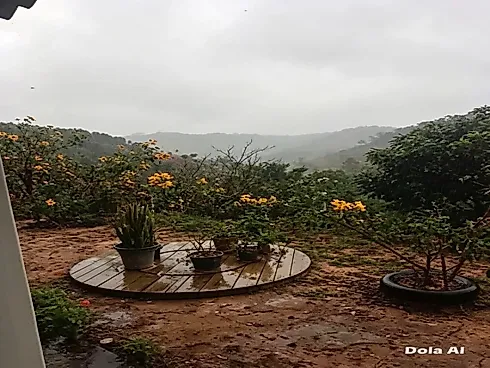 Chácara 1.500MT em Santa Tereza ES - Foto 9