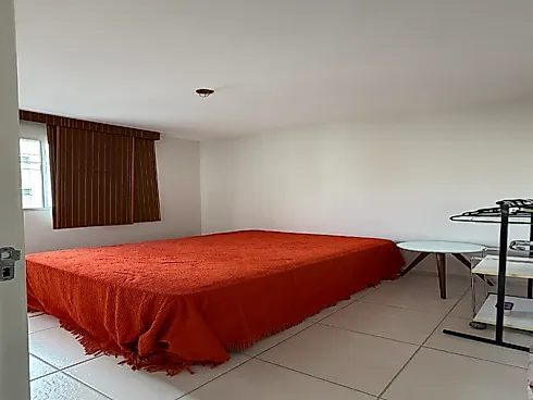 Oportunidade em Chácara Parreiral - Serra - Apartamento, Serra - Foto 1
