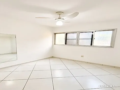 Oportunidade  na 5ª Etapa - Coqueiral de Iataparica - Apartamento, Vila Velha - Foto 1