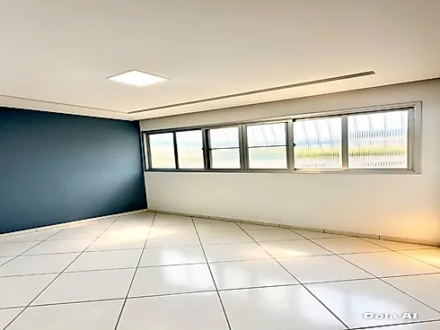 Oportunidade  na 5ª Etapa - Coqueiral de Iataparica - Apartamento, Vila Velha - Foto 2
