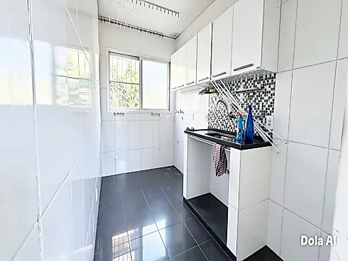 Oportunidade  na 5ª Etapa - Coqueiral de Iataparica - Apartamento, Vila Velha - Foto 3