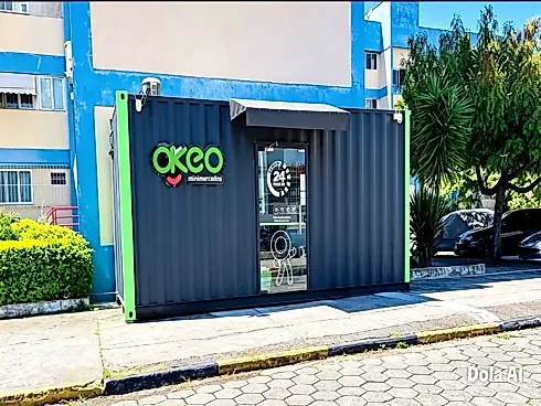 Oportunidade  na 5ª Etapa - Coqueiral de Iataparica - Apartamento, Vila Velha - Foto 4