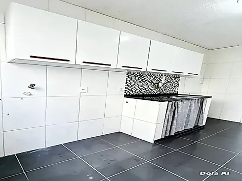 Oportunidade  na 5ª Etapa - Coqueiral de Iataparica - Apartamento, Vila Velha - Foto 5