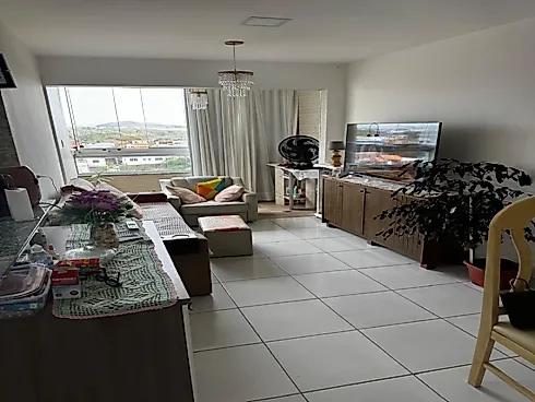 Oportunidade na Praia dos Refices - Vila Velha - Apartamento em Praia dos Recifes, Vila Velha - Foto 2