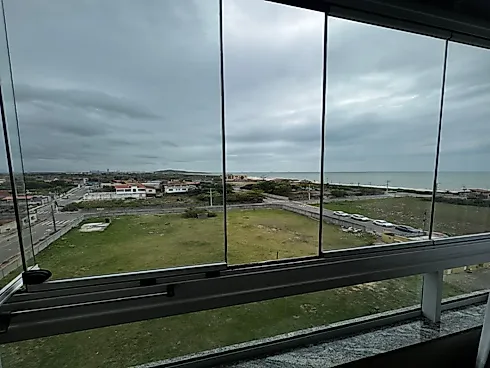 Oportunidade na Praia dos Refices - Vila Velha - Apartamento em Praia dos Recifes, Vila Velha - Foto 5