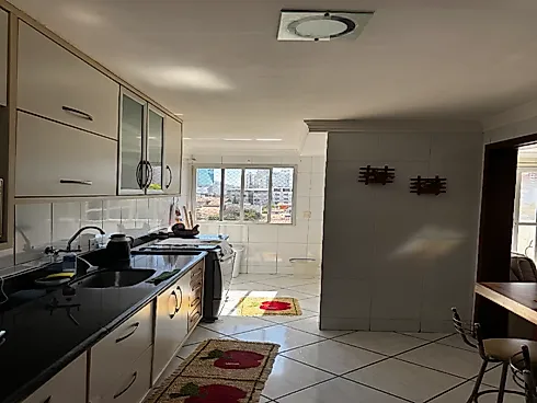 Oportunidade na Praia de Itaparica - Vila Velha - Apartamento em Praia de Itaparica, Vila Velha - Foto 1