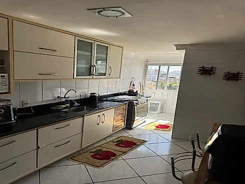 Oportunidade na Praia de Itaparica - Vila Velha - Apartamento em Praia de Itaparica, Vila Velha - Foto 2