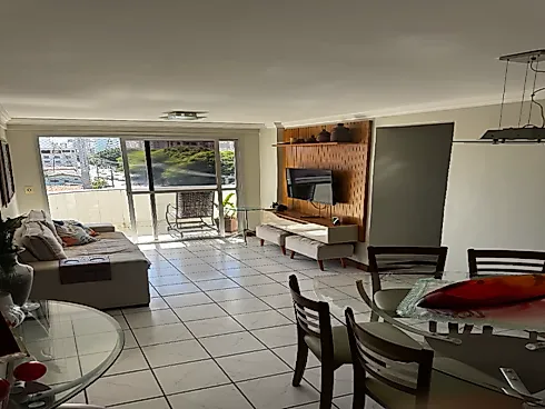 Oportunidade na Praia de Itaparica - Vila Velha - Apartamento em Praia de Itaparica, Vila Velha - Foto 3