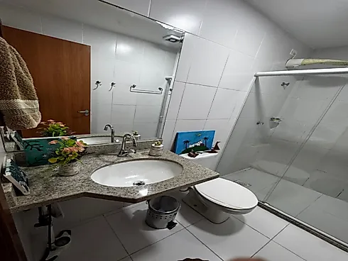 Thumbnail 14