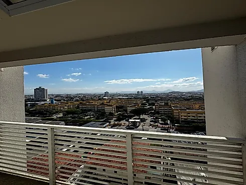 Apartamento em Praia de Itaparica Edifício Gabriel Francisco - Apartamento em Praia de Itaparica, Vila Velha - Foto 4