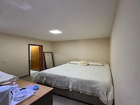 Apartamento em Praia de Itaparica - Apartamento, Vila Velha - Foto 2