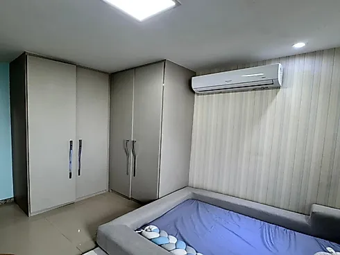Apartamento em Praia de Itaparica - Apartamento, Vila Velha - Foto 3