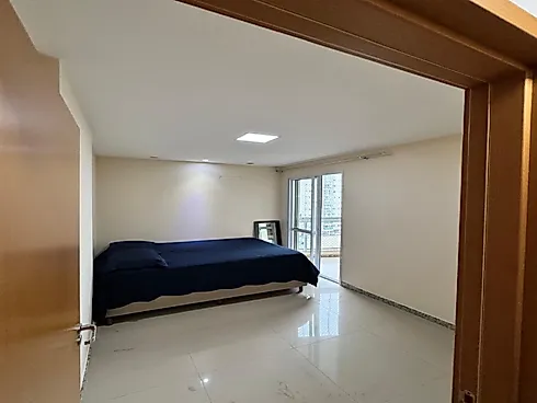 Apartamento em Praia de Itaparica - Apartamento, Vila Velha - Foto 4