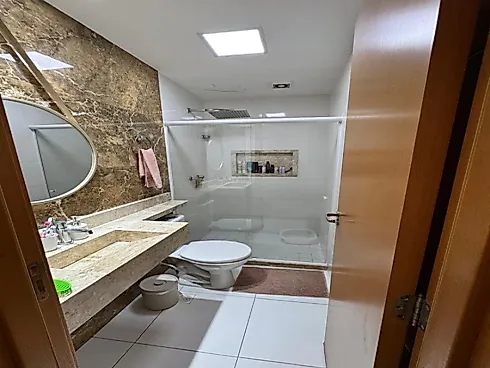 Apartamento em Praia de Itaparica - Apartamento, Vila Velha - Foto 5