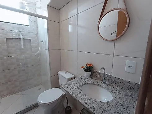 Casa Duplex em Guarapari - Foto 11