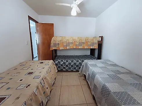 Casa Duplex em Guarapari - Foto 12