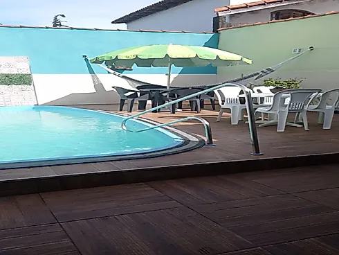 Casa Duplex em Guarapari - Foto 13