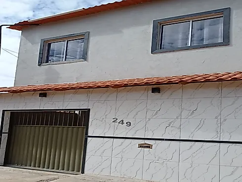Casa Duplex em Guarapari - Foto 14