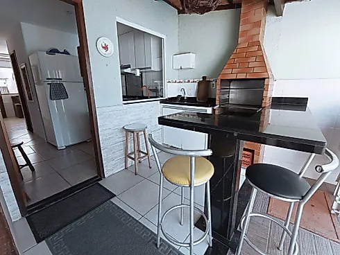 Casa Duplex em Guarapari - Foto 15