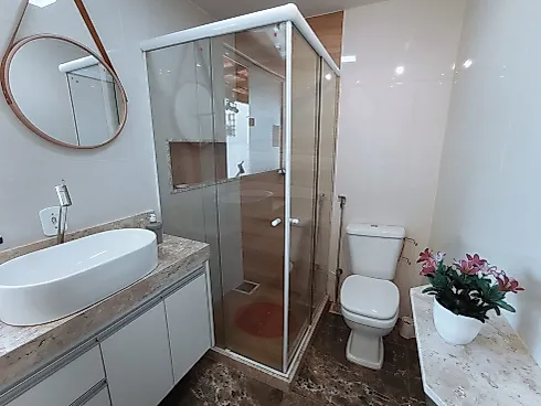 Casa Duplex em Guarapari - Foto 16