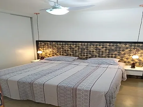 Casa Duplex em Guarapari - Foto 17