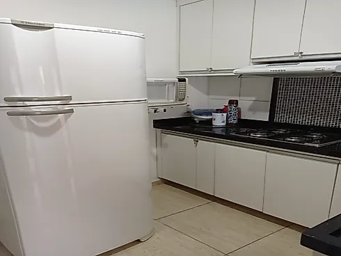 Casa Duplex em Guarapari - Foto 19