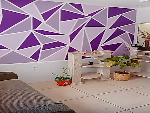 Casa Duplex em Guarapari - Foto 6