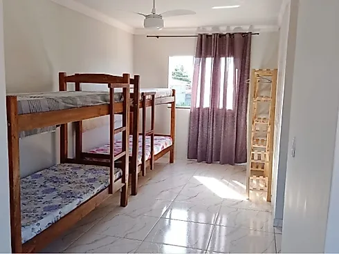 Casa Duplex em Guarapari - Foto 7