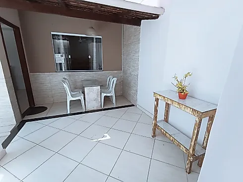 Casa Duplex em Guarapari - Foto 8