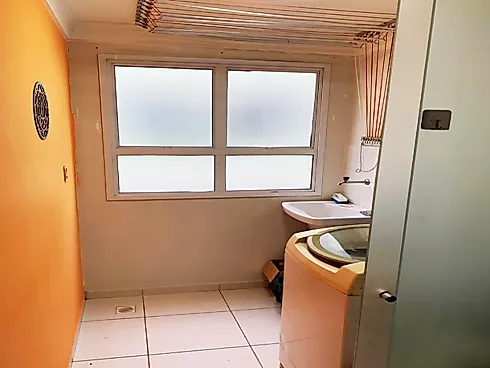 Apartamento em Santa Paula I, Vila Velha