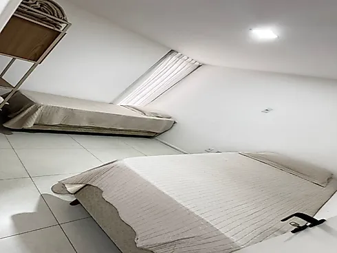 Apartamento em Praia de Itaparica, Vila Velha
