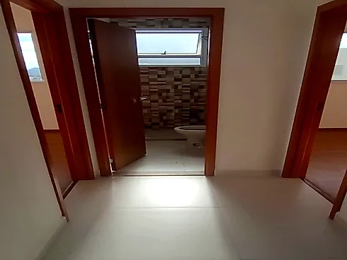 Apartamento no Bairro Nossa Senhora da Penha - Foto 7