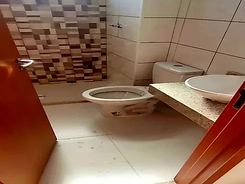 Apartamento no Bairro Nossa Senhora da Penha - Foto 8