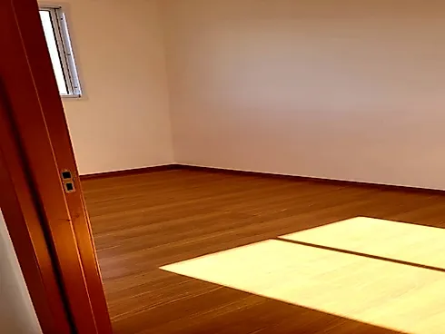 Apartamento no Bairro Nossa Senhora da Penha - Foto 9