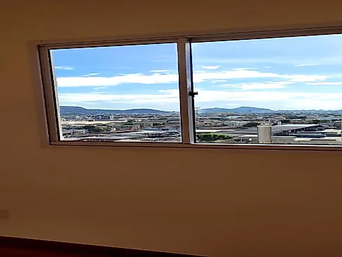 Apartamento no Bairro Nossa Senhora da Penha - Foto 10