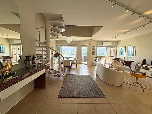 Apartamento, Caraguatatuba