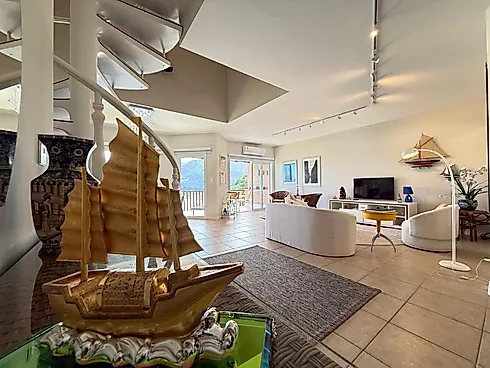 Apartamento, Caraguatatuba